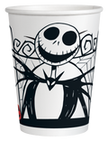 Vaso Fiesta The Night Before Christmas C/6