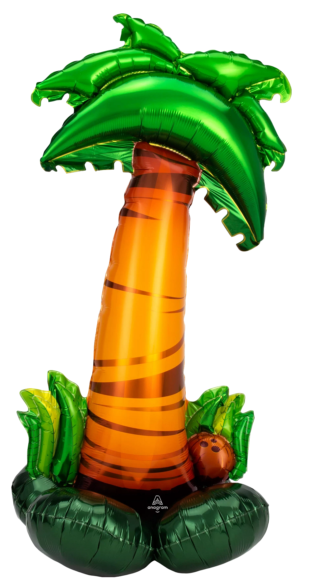 AirLoonz Palmera C/1