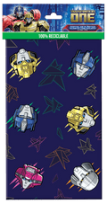 Mantel Transformers C/1
