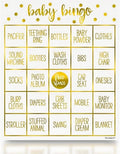 Juego Baby Bingo C/8
