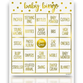 Juego Baby Bingo C/8