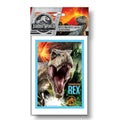 Jurassic World 2 Candy Bag (25 count)