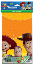 Mantel Toy Story 5 C/1
