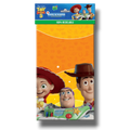 Mantel Toy Story 5 C/1