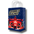 Bolsa Dulcera Bond Carreras C/8