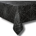 Mantel Spider Webs C/1
