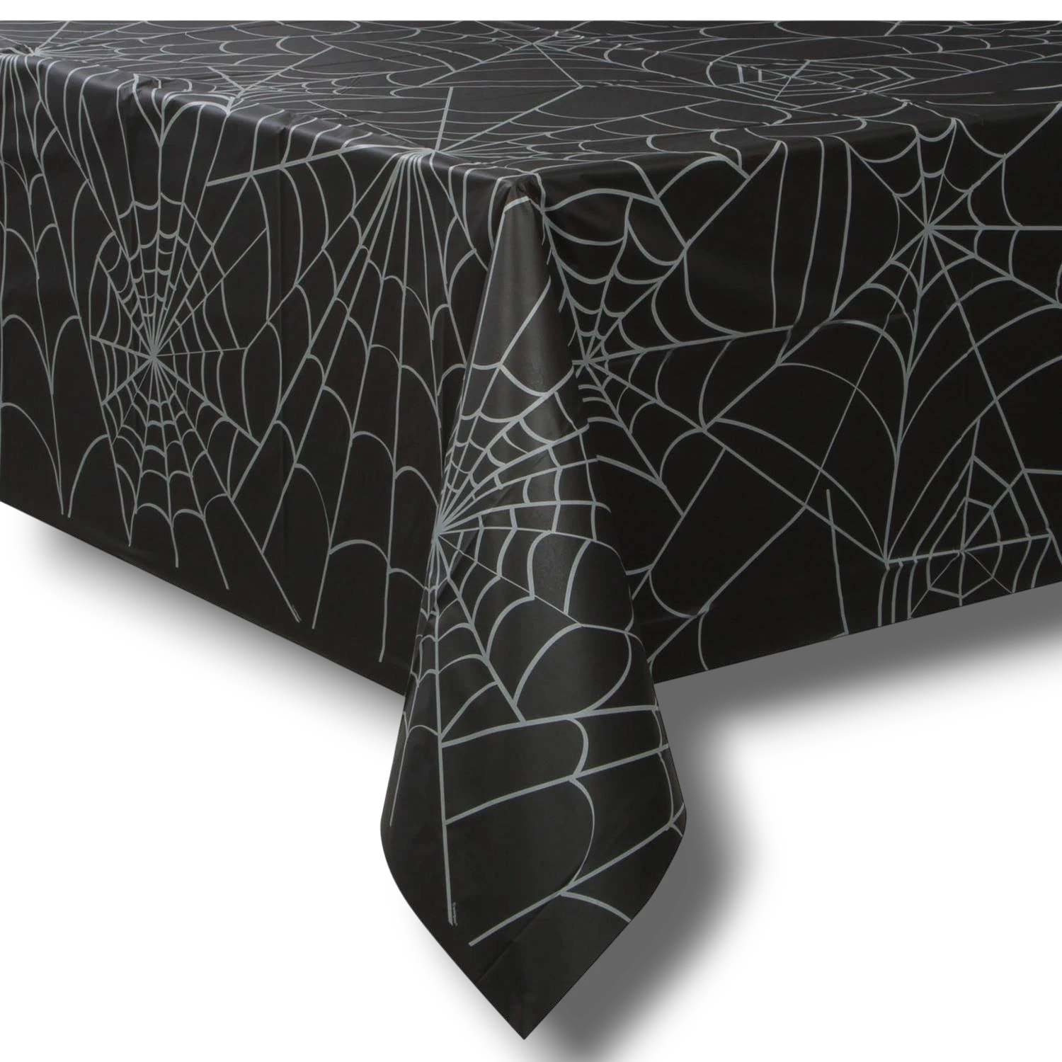 Mantel Spider Webs C/1
