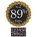 Add Any Age Button Sparkling Celebration C/1