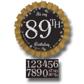 Add Any Age Button Sparkling Celebration C/1