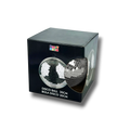 30cm Disc Ball (1 per box)