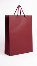 Bolsa De Regalo Inter Vino C/1