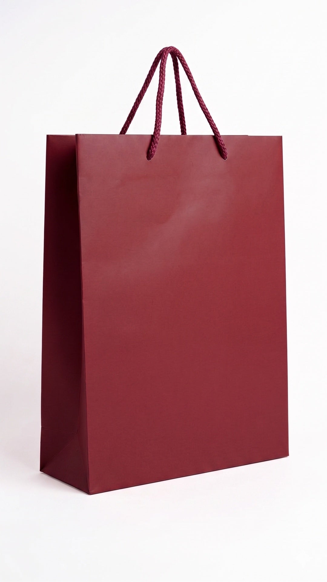 Bolsa De Regalo Inter Vino C/1