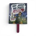 Props Hoy Juega Mi Pais C/1