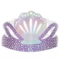 Tiara Foil Sirena C/8