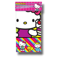 Kitty Tablecloth C/1