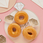 Gift Bags Bride To Be Personalizable C/4