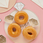 Gift Bags Bride To Be Customizable C/4