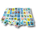 Loteria Mexicana Jumbo C/1