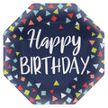 10" Reason To Celebrate Plate C/8