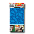 Jurassic World 2 Tablecloth C/1