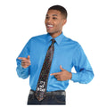 It's my Birthday Tie C/1
