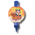 Naruto Magic Candle C/1