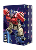 Bolsa Dulcera Bond Transformers One C/10