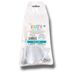 Party Hats Happy Birthday Dots C/6