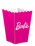 Barbie Fantasy Box C/6