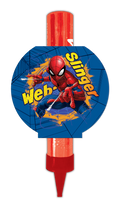 Vela Magica Spidey C/1