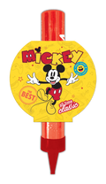 Vela Magica Mickey C/1