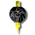 Vela Magica Batman Clasico C/1