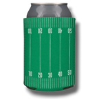 Football Can Cooler C/2