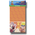 Mantel Naruto C/1
