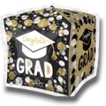 Cubez  Grad Circles & Dots C/1