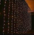 Curtain of Light 800 Bulbs C/1
