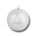 Disco Ball 20 CM C/1