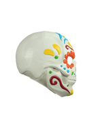 Mascara Sugar Skull C/1