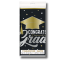 Mantel Stars & Caps Grad C/1