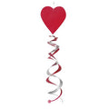 Heart Spirals C/3