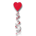 Heart Spirals C/3