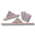 DIY Princess Tiara Kit C/4