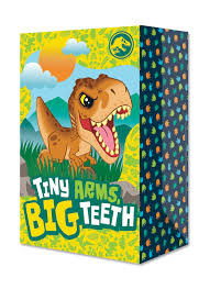 Bolsa Dulcera Bond Jurassic  C/10