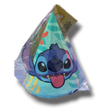 Stitch Figure Hats C/6