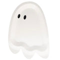 Plato Figura Ghost C/8