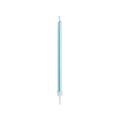 Skinny Candles Blue C/12