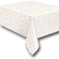Mantel Bright Triangle C/1