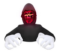 Inflatable Dementor C/1