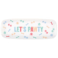 Charola Let´s Pawty C/1