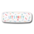 Let's Pawty Tray C/1